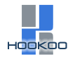 Hookoo United Company